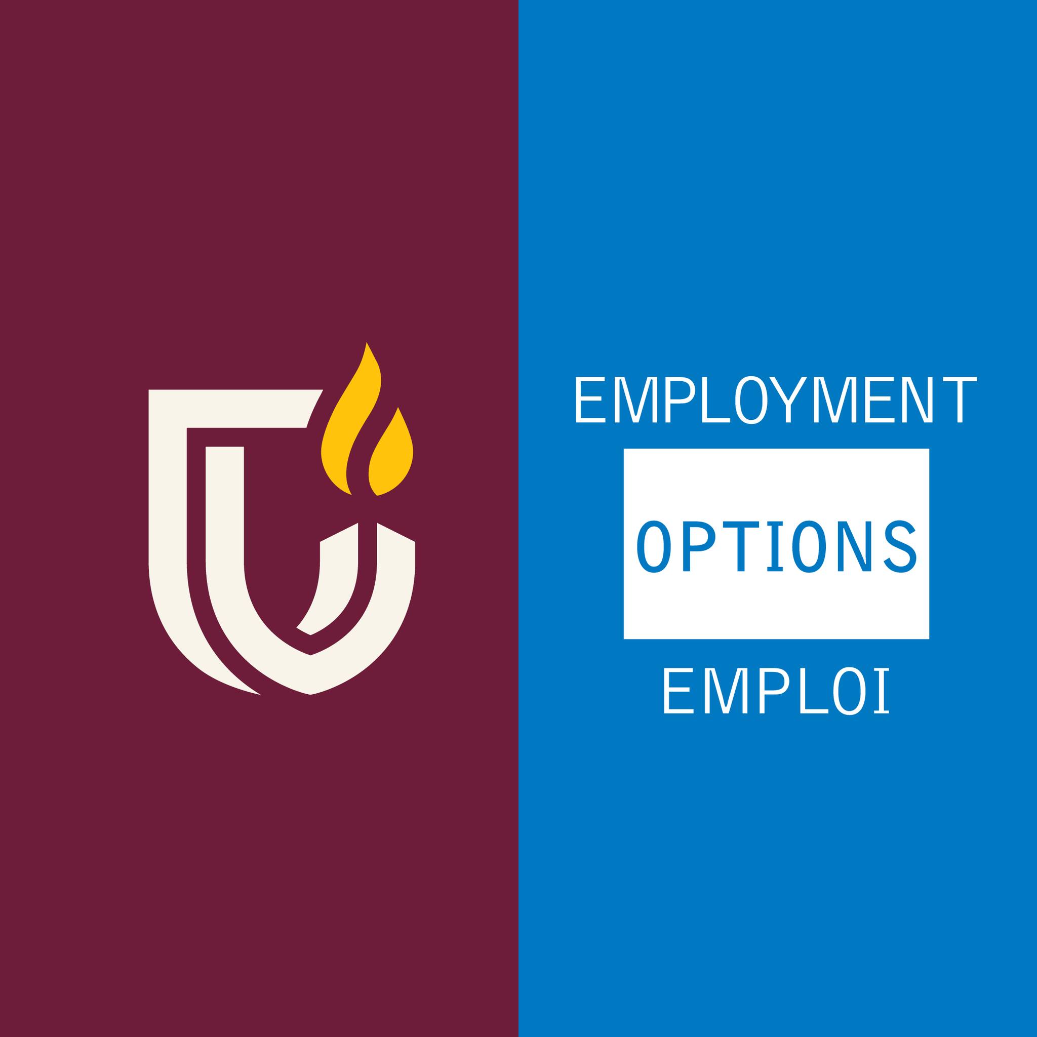 📣 FREE Office... - Cambrian College Employment Options Emploi | Facebook