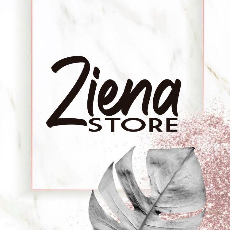 Ziena Store LP