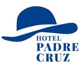 Profile for Hotel Padre Cruz **