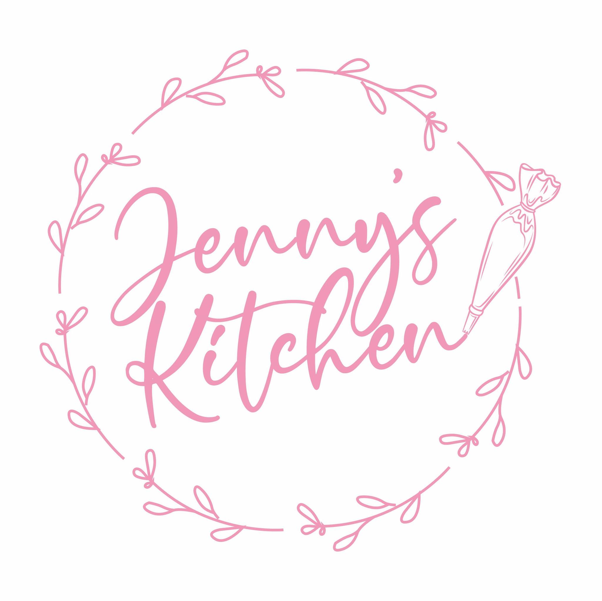Jenny’s - Raffle Prize for Delivery or Collection this week (20-22nd) £ ...