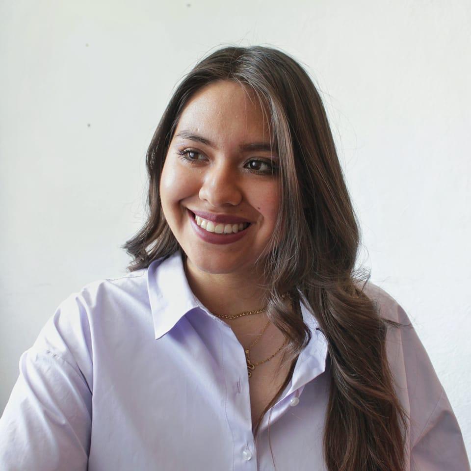 Isamar