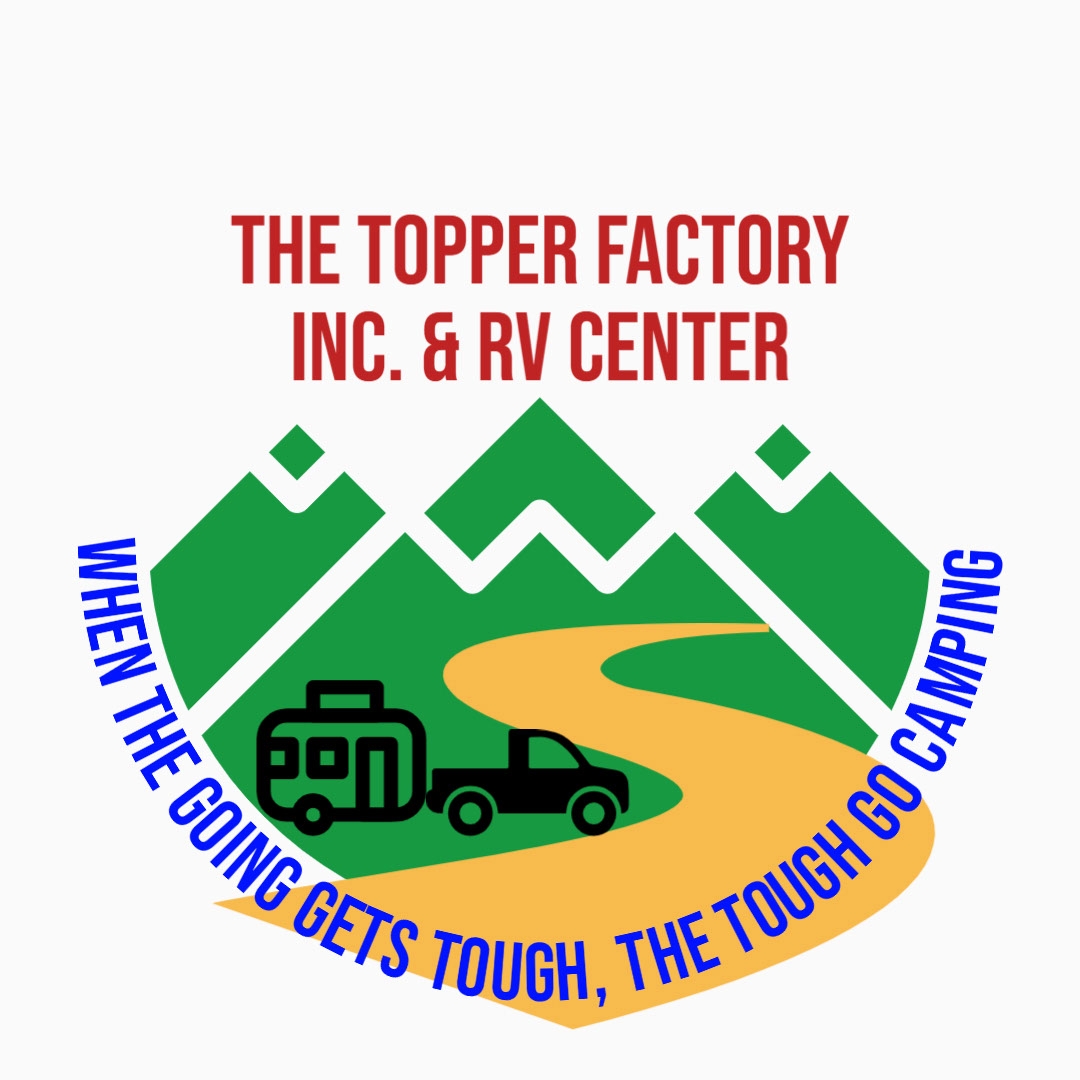 The Topper Factory, Inc. and RV Center | Pueblo CO