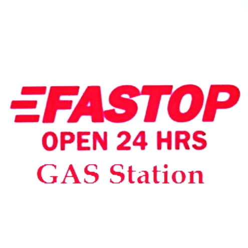 Fastop | Saraland AL