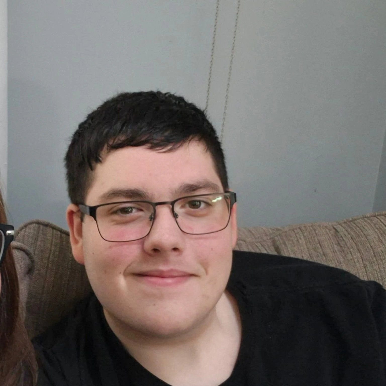 DeVitis - ️🌟💚 MEET GINA 💚🌟 ️ Hi! I am Gina! I was raised in Cuyahoga ...