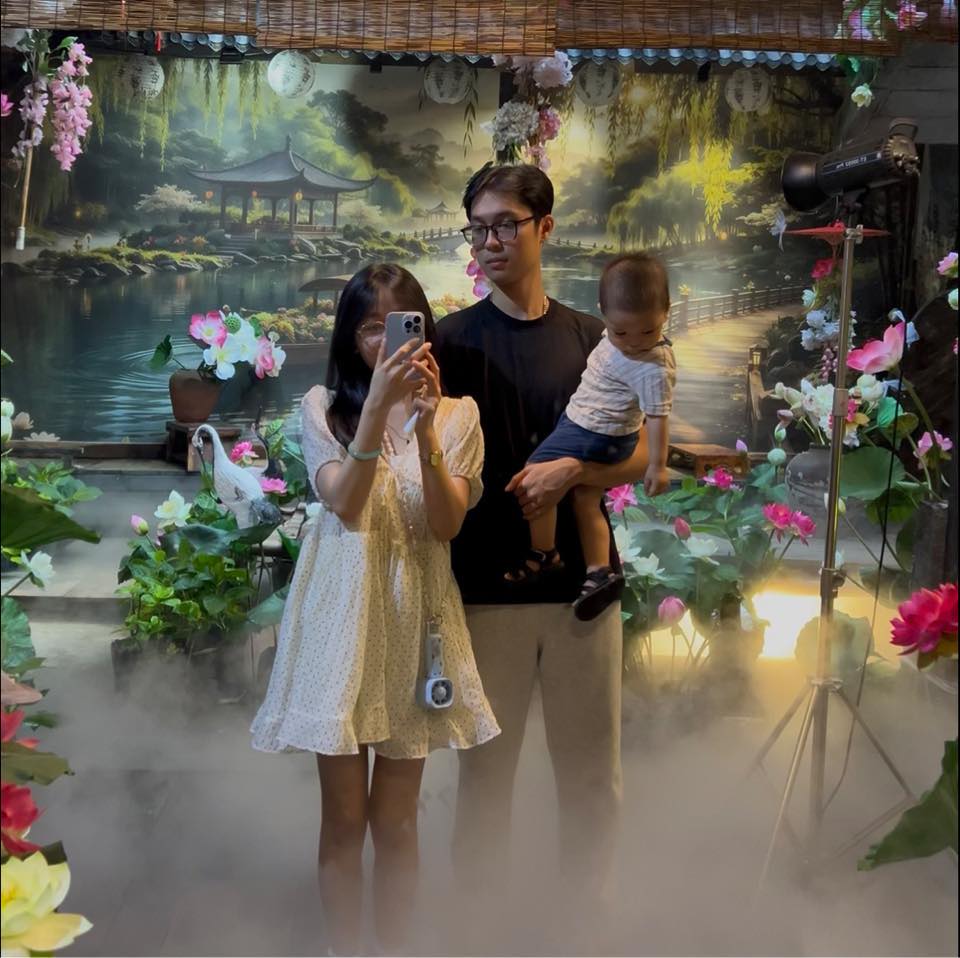 Chỉnh Sửa Ảnh Bất Động Sản/Real estate photo editing | 📢 TUYỂN DỤNG ...