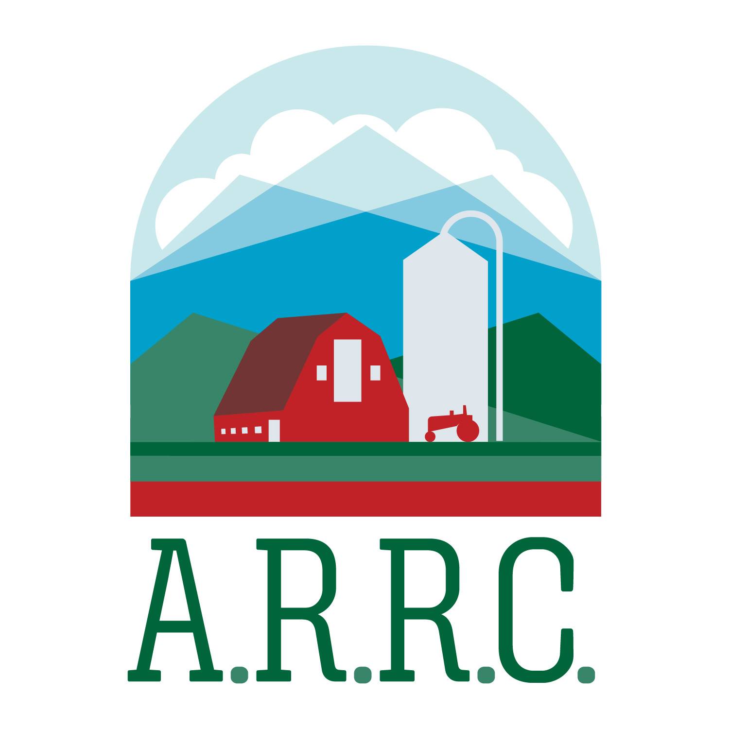 Delta Regional Unit Employees- ARDOC | Facebook