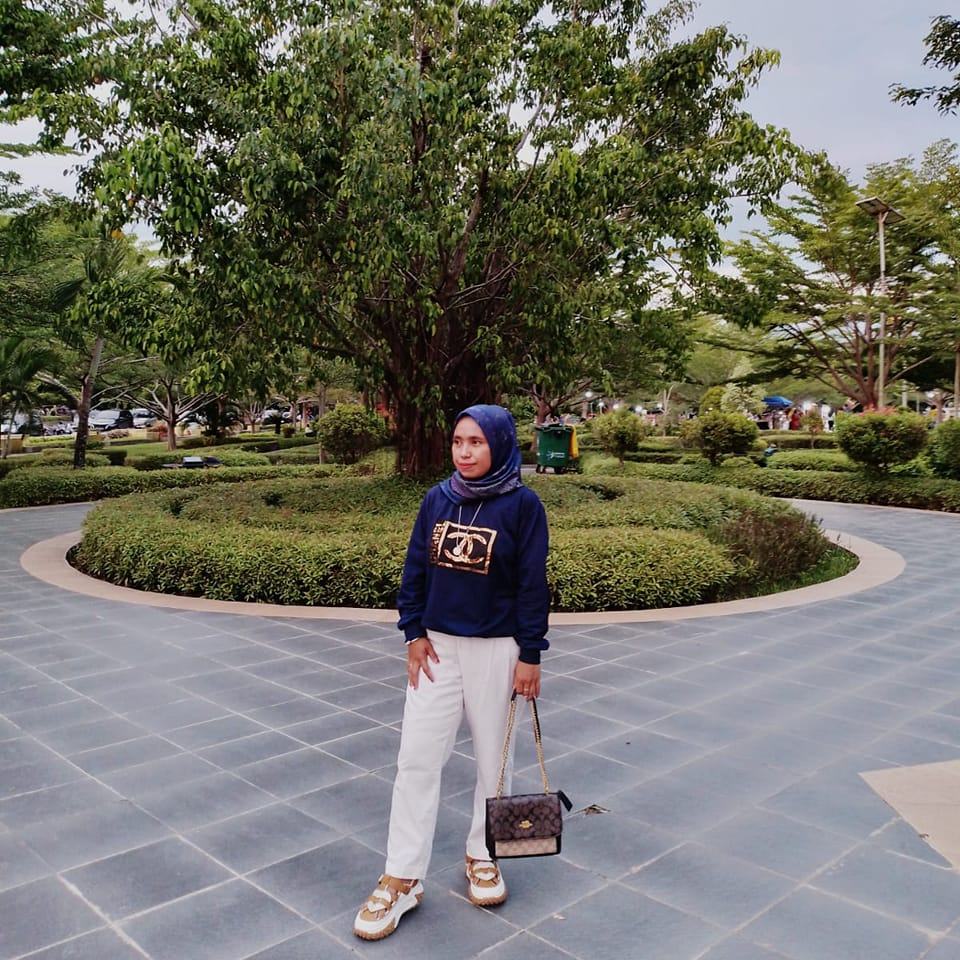 Day 14 Finger Dance Please Try #fyp #fbpro #meta #publik #fingerdance ...