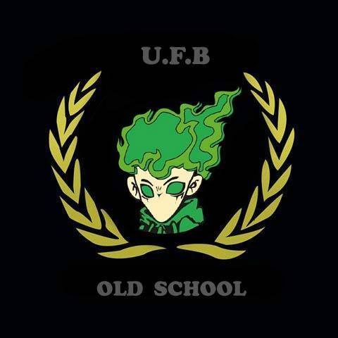 ultras-flame-boys