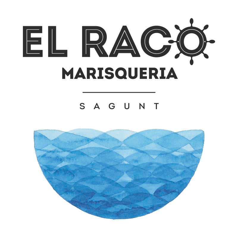 El Racó | Sagunto