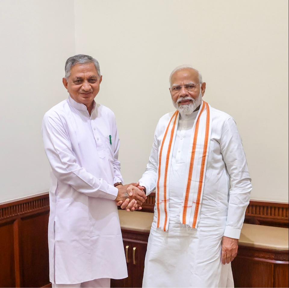 Jasdan BJP Parivar | Jasdan
