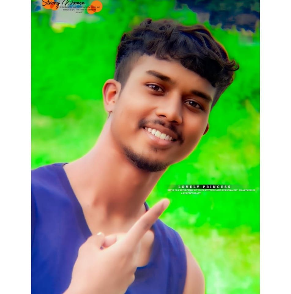 Hor regi jayda jalsha mina aa chida 😈😈 #santhalireels #hembramkora # ...