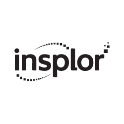 Ins Plor