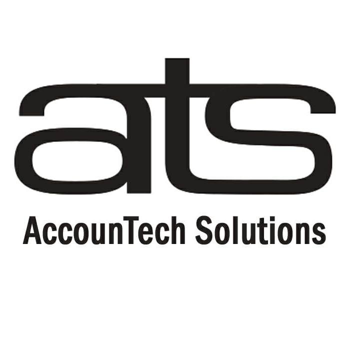 AccounTech Solutions | Bilaspur