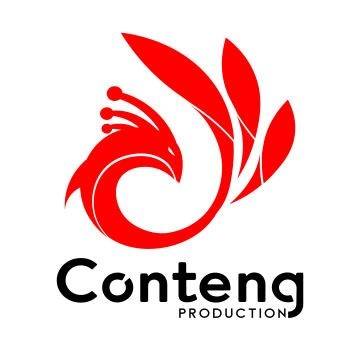 Conteng production | Klang