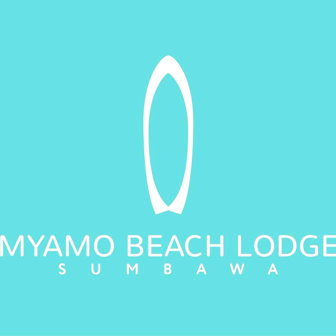 MYAMO - Smell the sea and feel the sky, let your soul and spirit fly to ...
