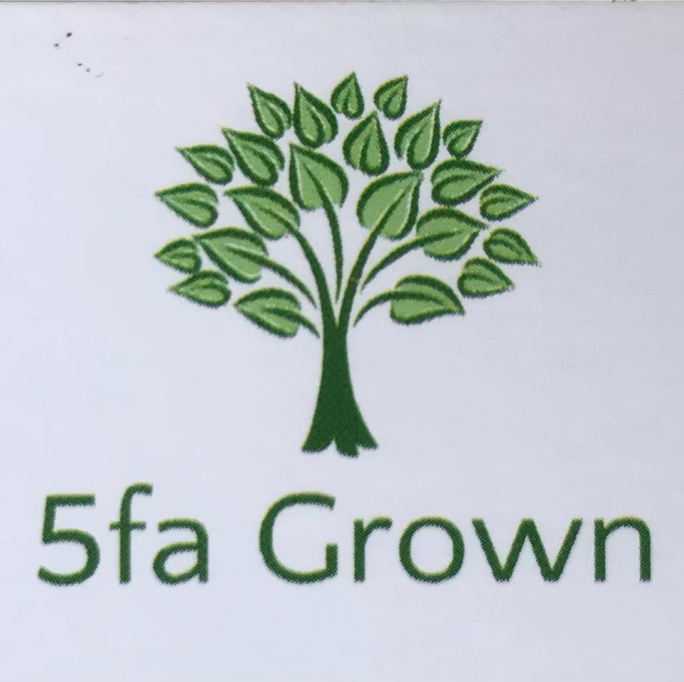 5fa Grown | Mansfied, Victoria VIC