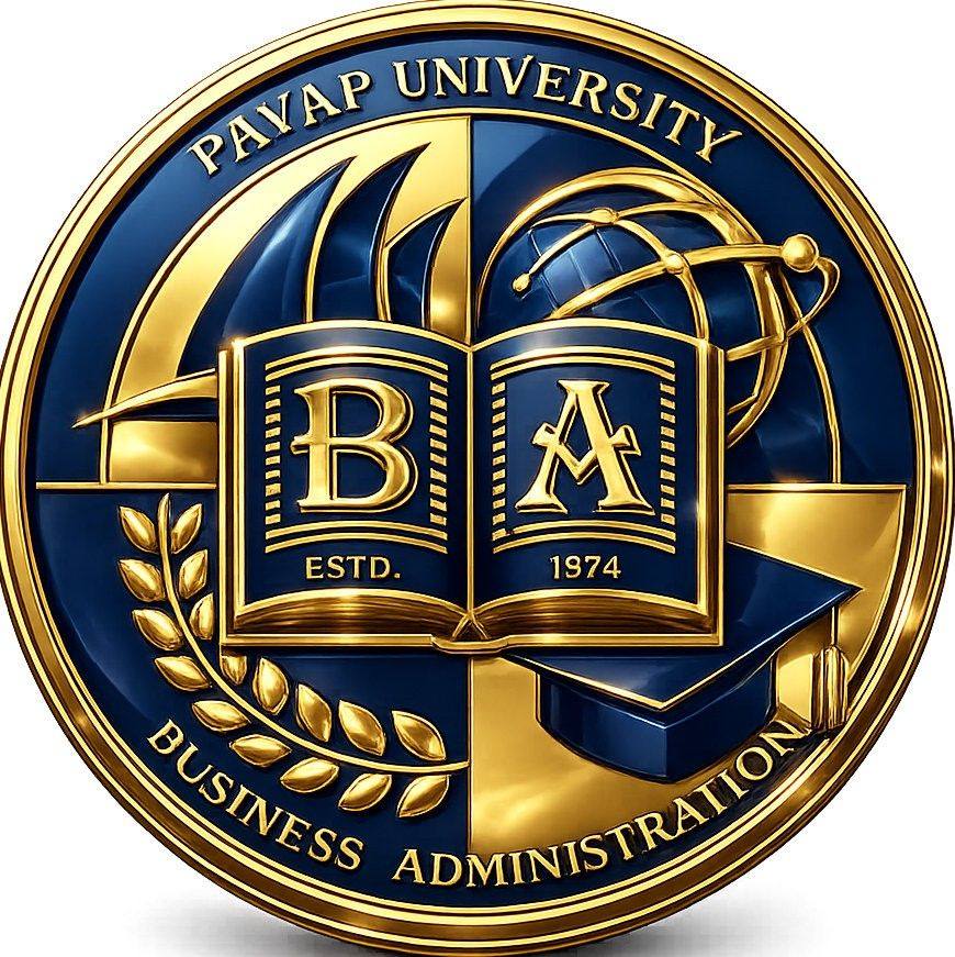 Faculty of Science, Payap University | Chiang Mai