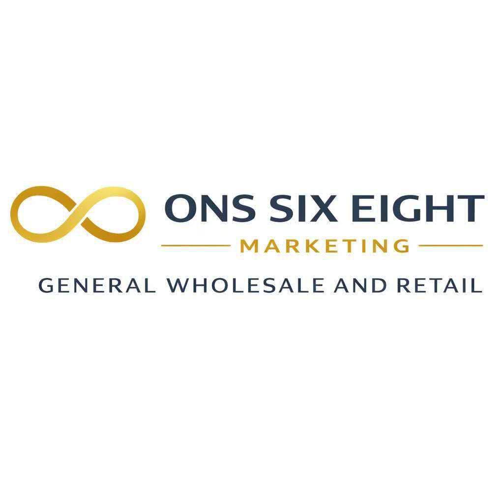 168 Marketing Batangas