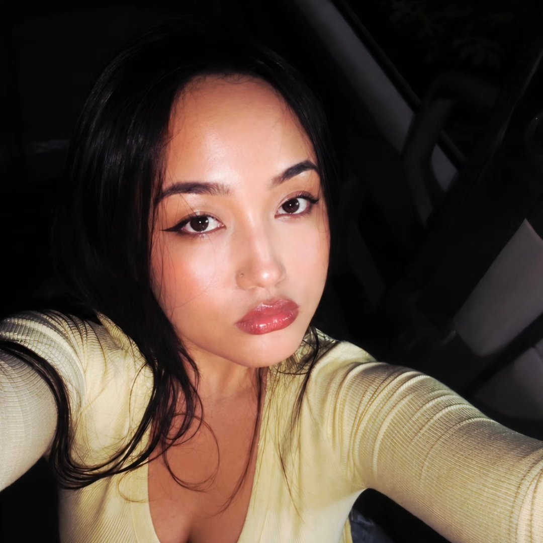 Farah Naz Rasoli