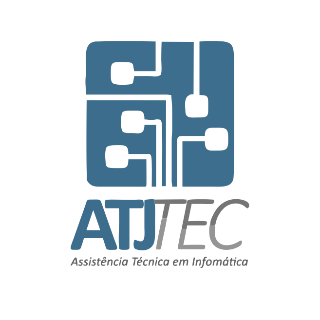 ATJ TEC | Itajaí SC