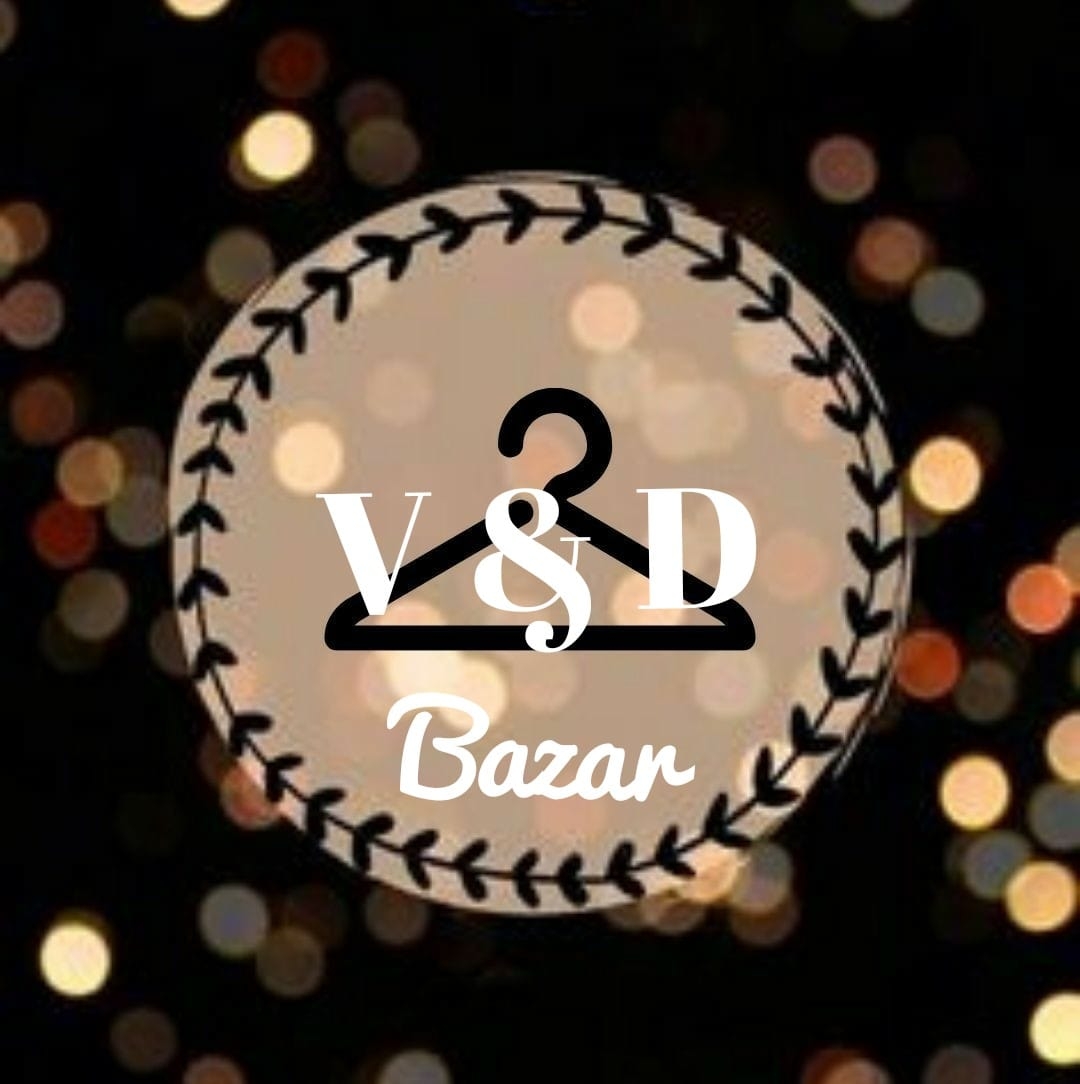 V & D Bazar