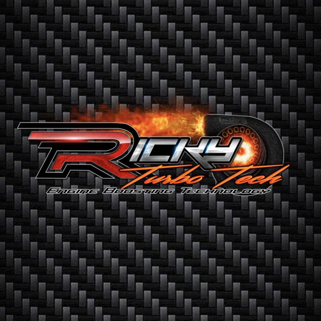 Goldo Racing Video