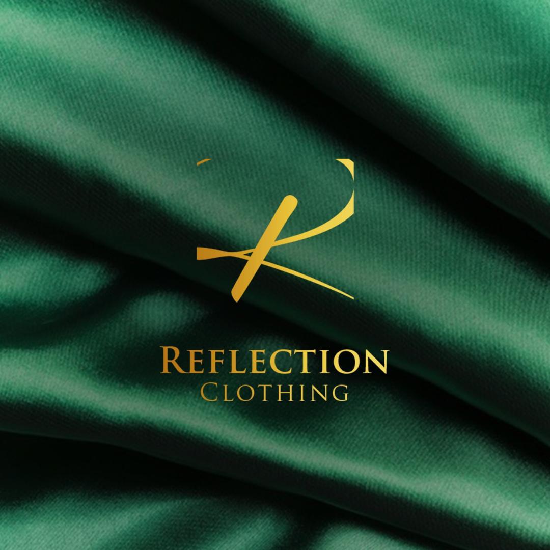 Reflection Clothing
