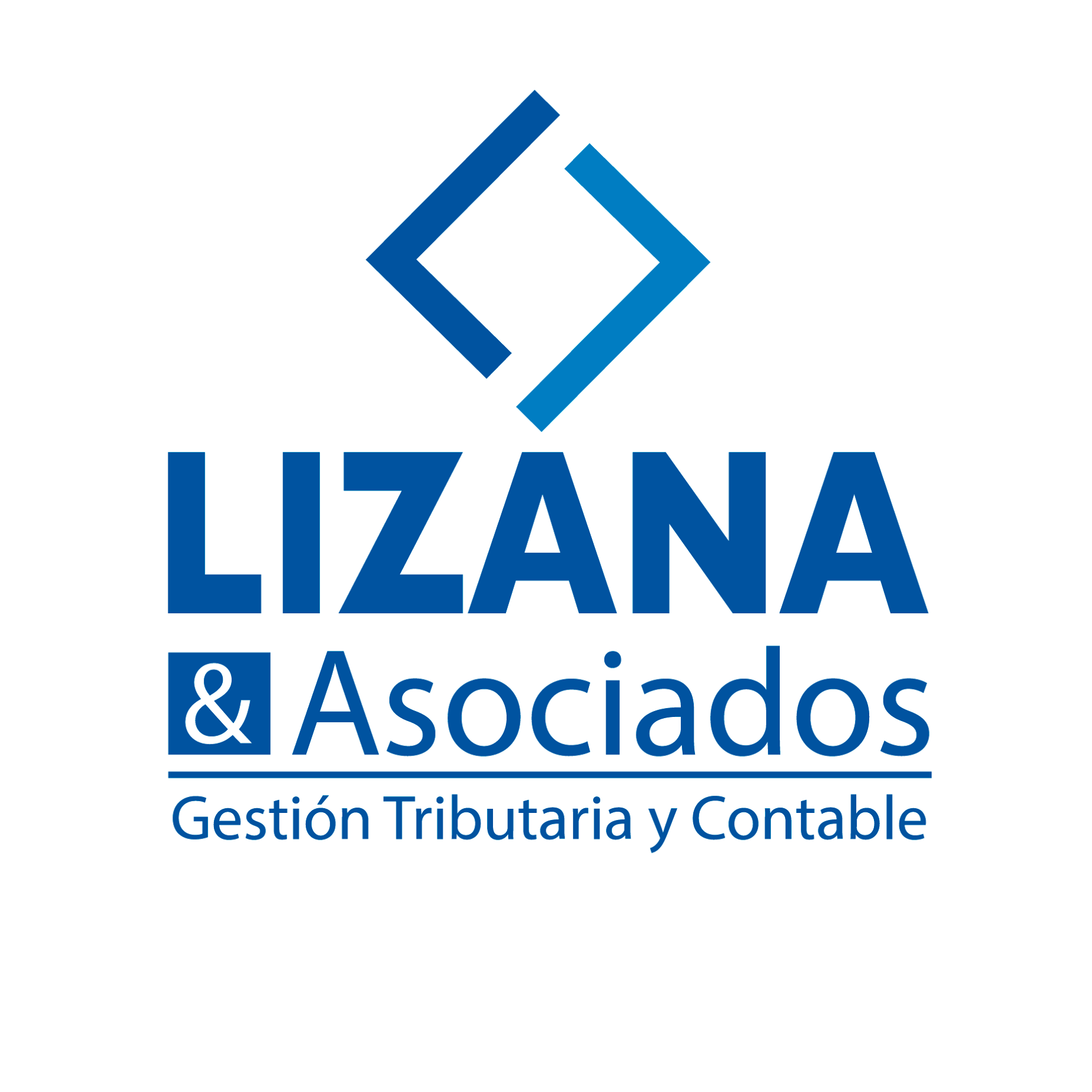 Lizana y Asociados | Santiago