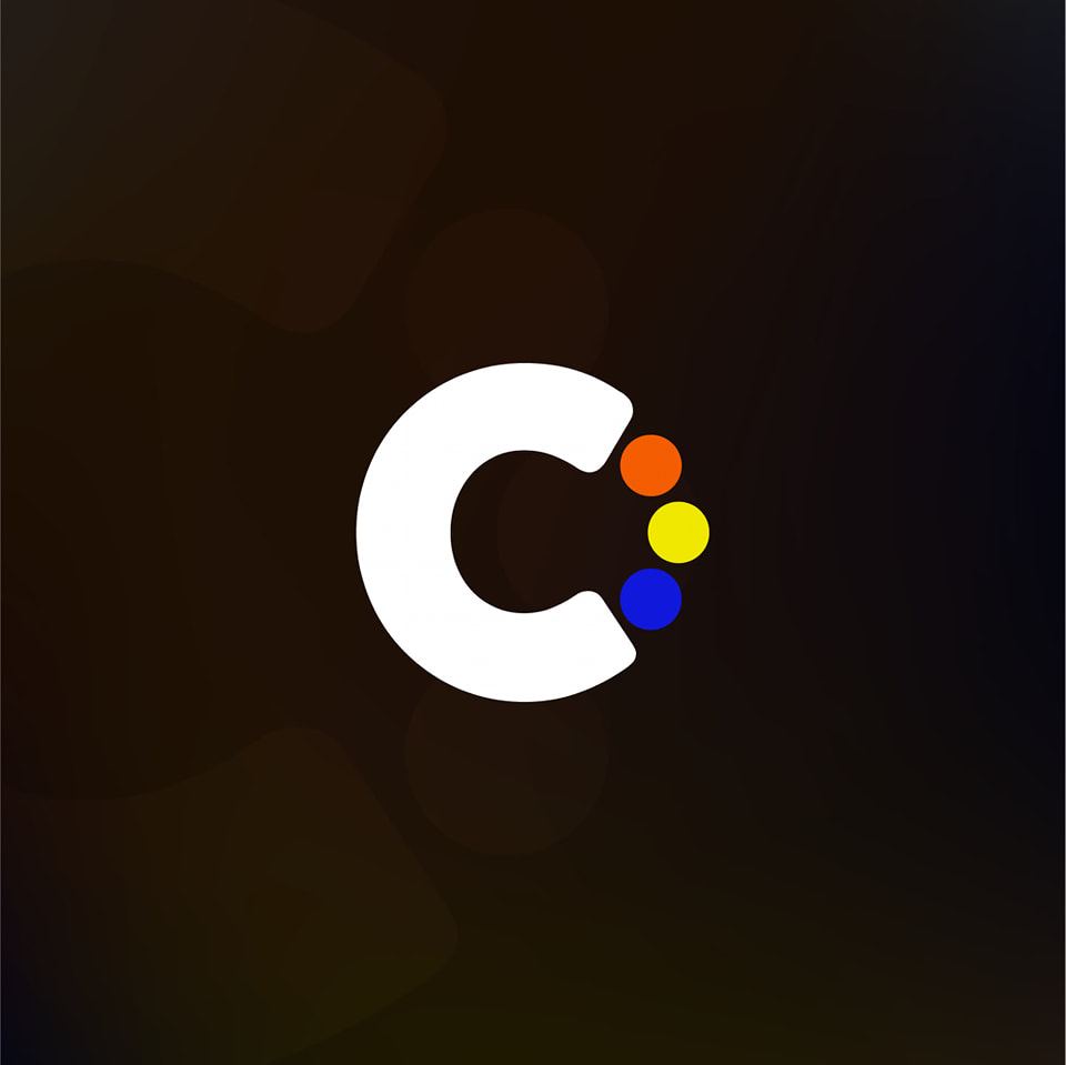 Cetera Agency