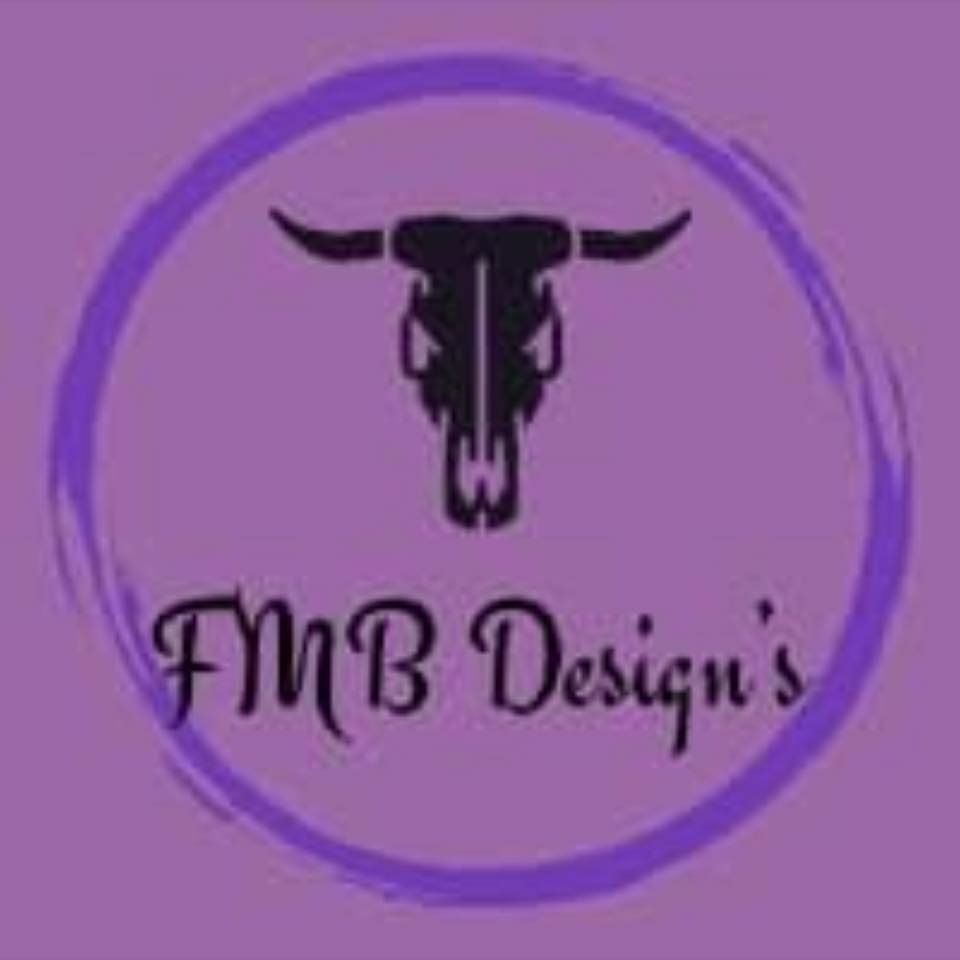FMB Designs