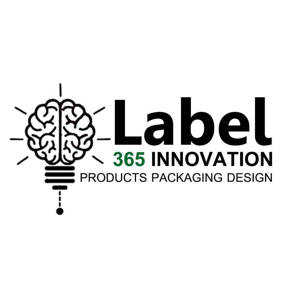 Label innovation