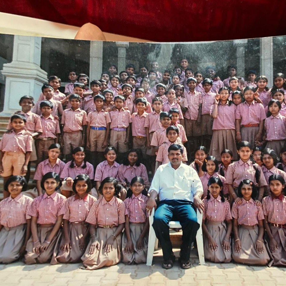 Jss school suttur math 2012 bach