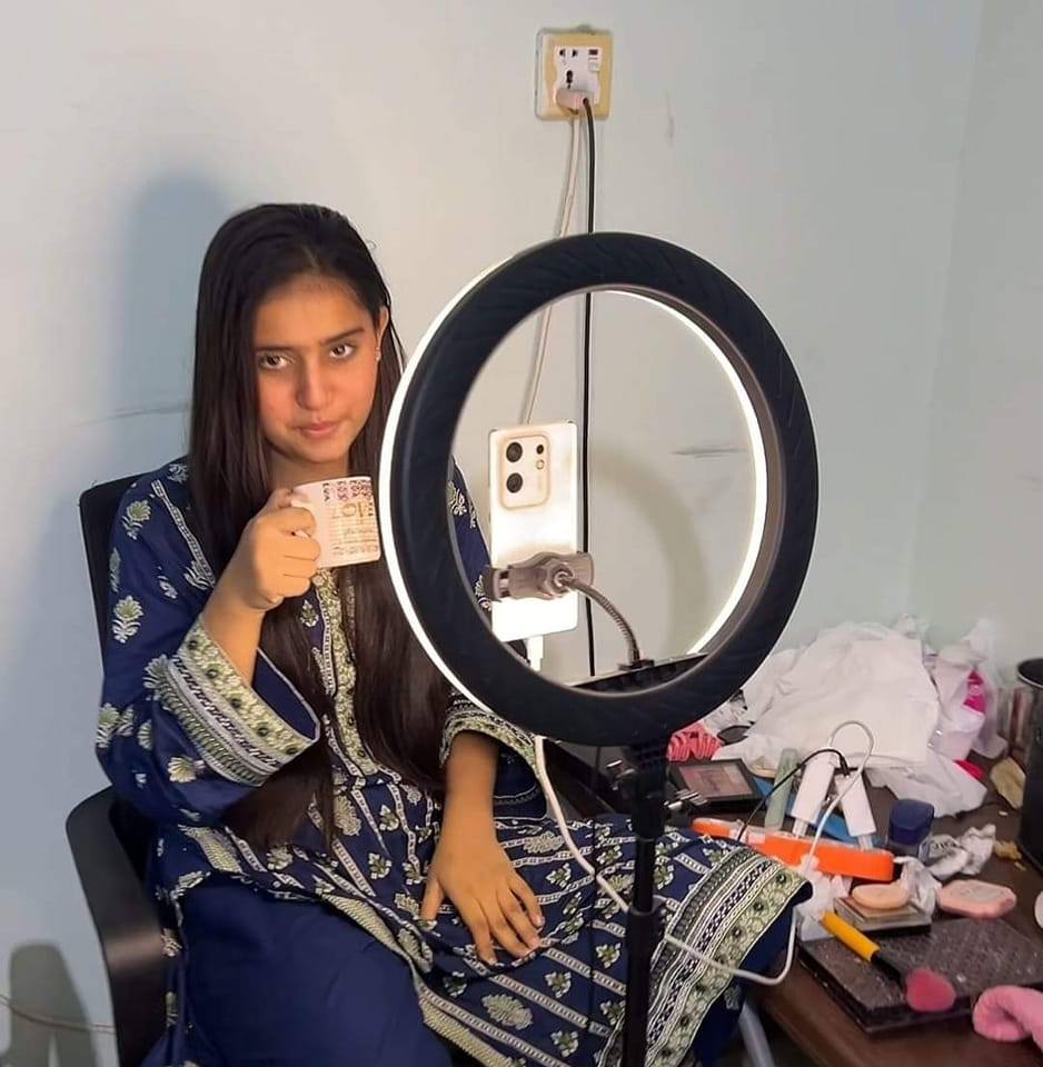 Fatima jatoi | Facebook