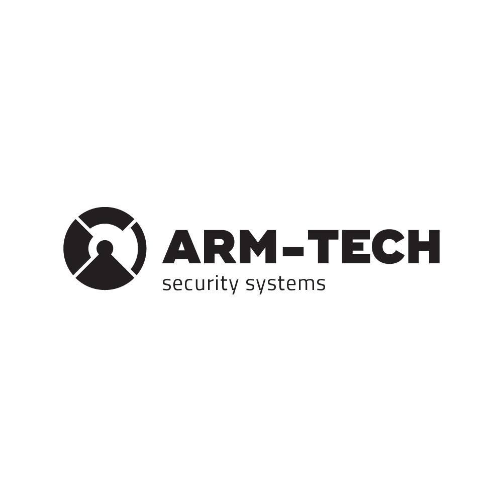 ARM - TECH s.r.o | Bratislava