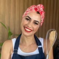 Esse aperitivo de azeitonas vai surpreender você! Uma combinação de ...