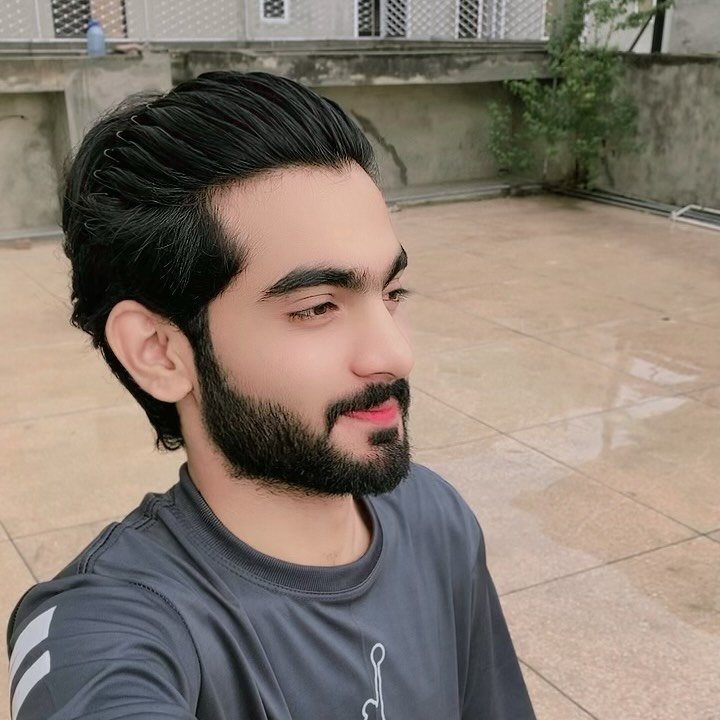 malik-awais