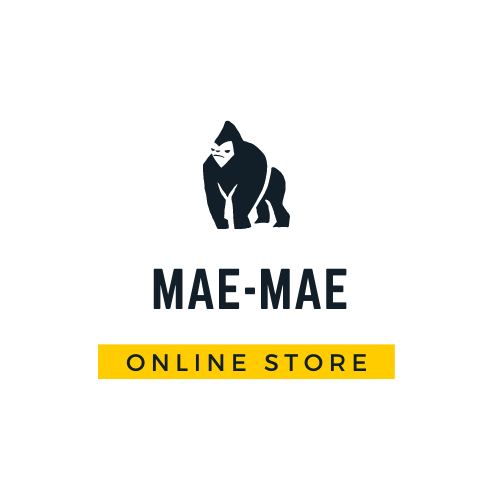 MaeMae Online Store | Manila