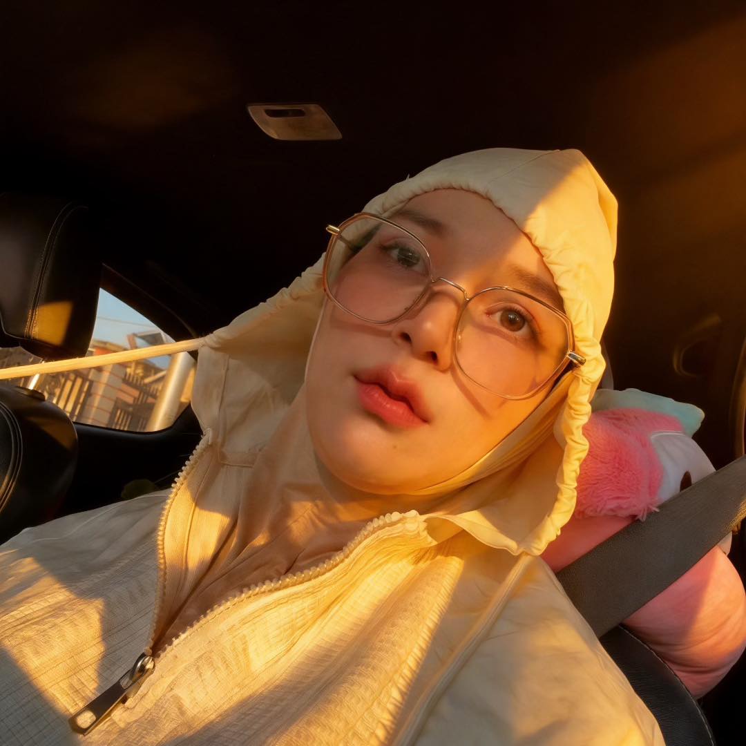 Ini UM HY