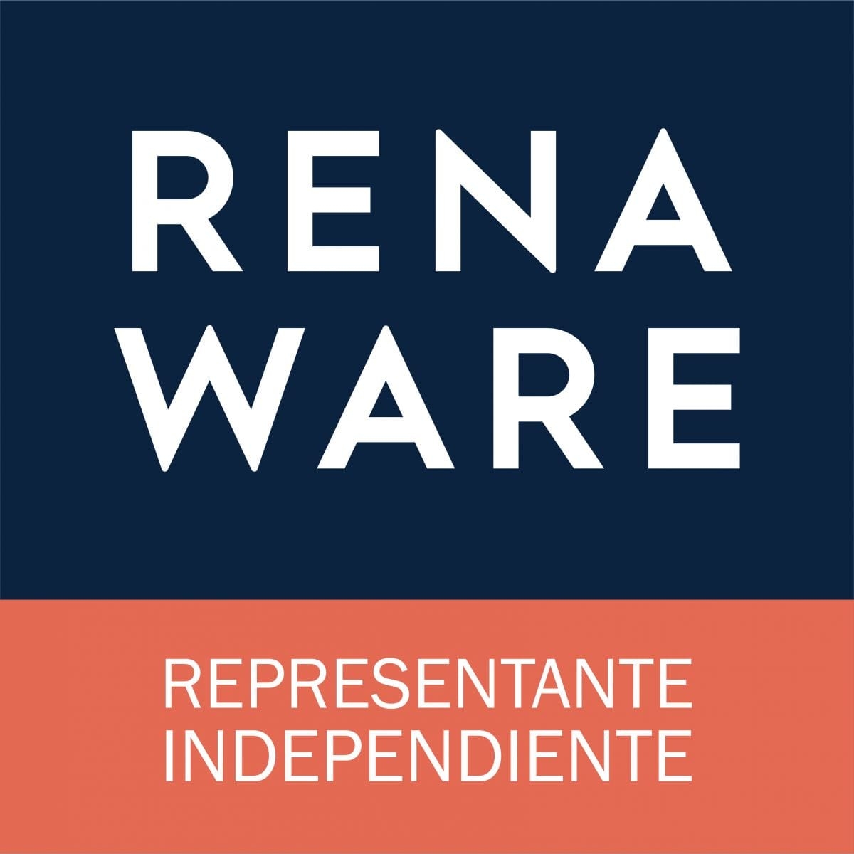 Jeanett Rojas Asesora Rena Ware Internacional