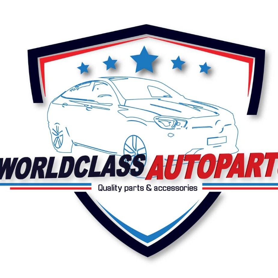 WORLD CLASS AUTO PARTS | Doula