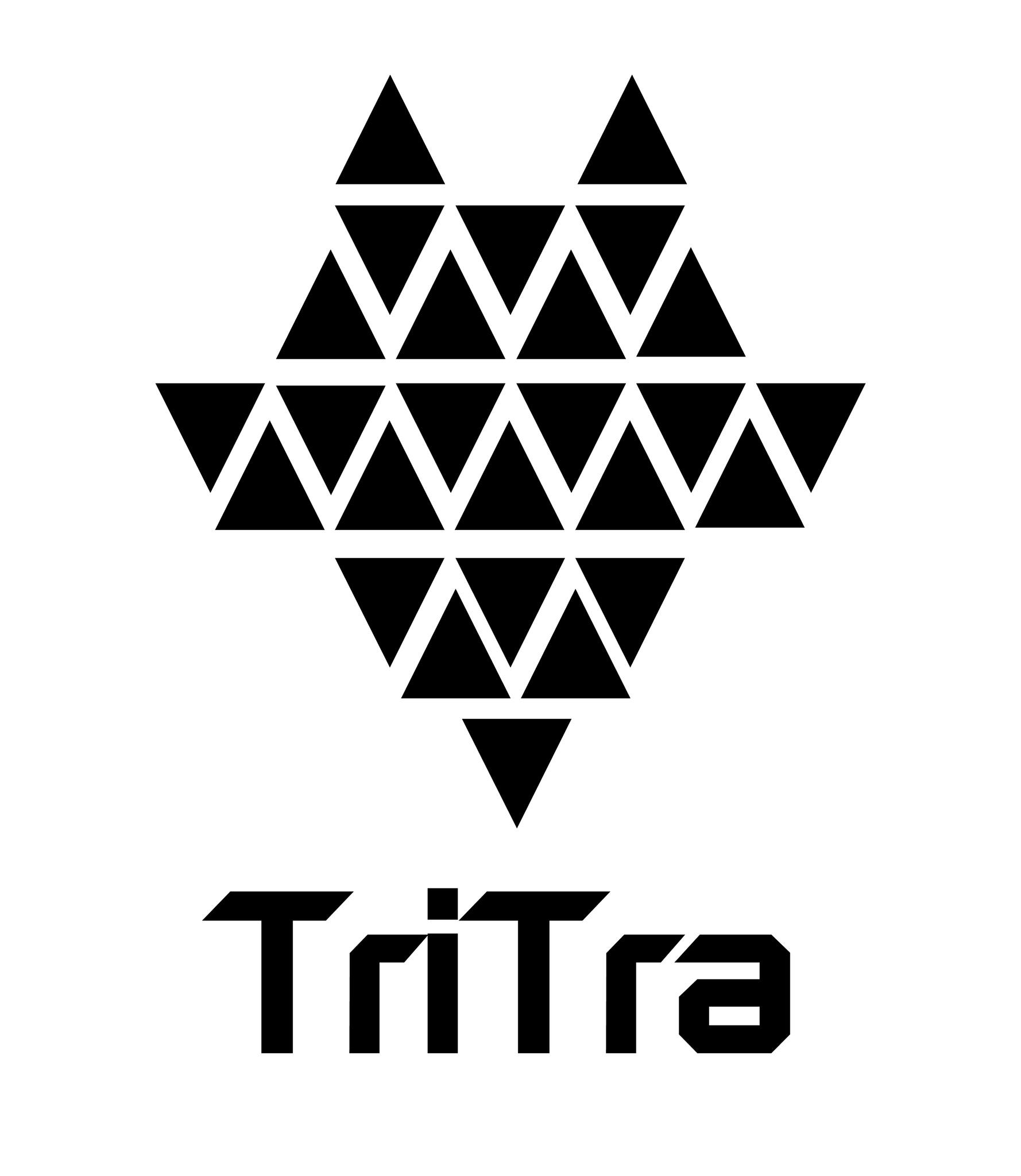 Tri Tra