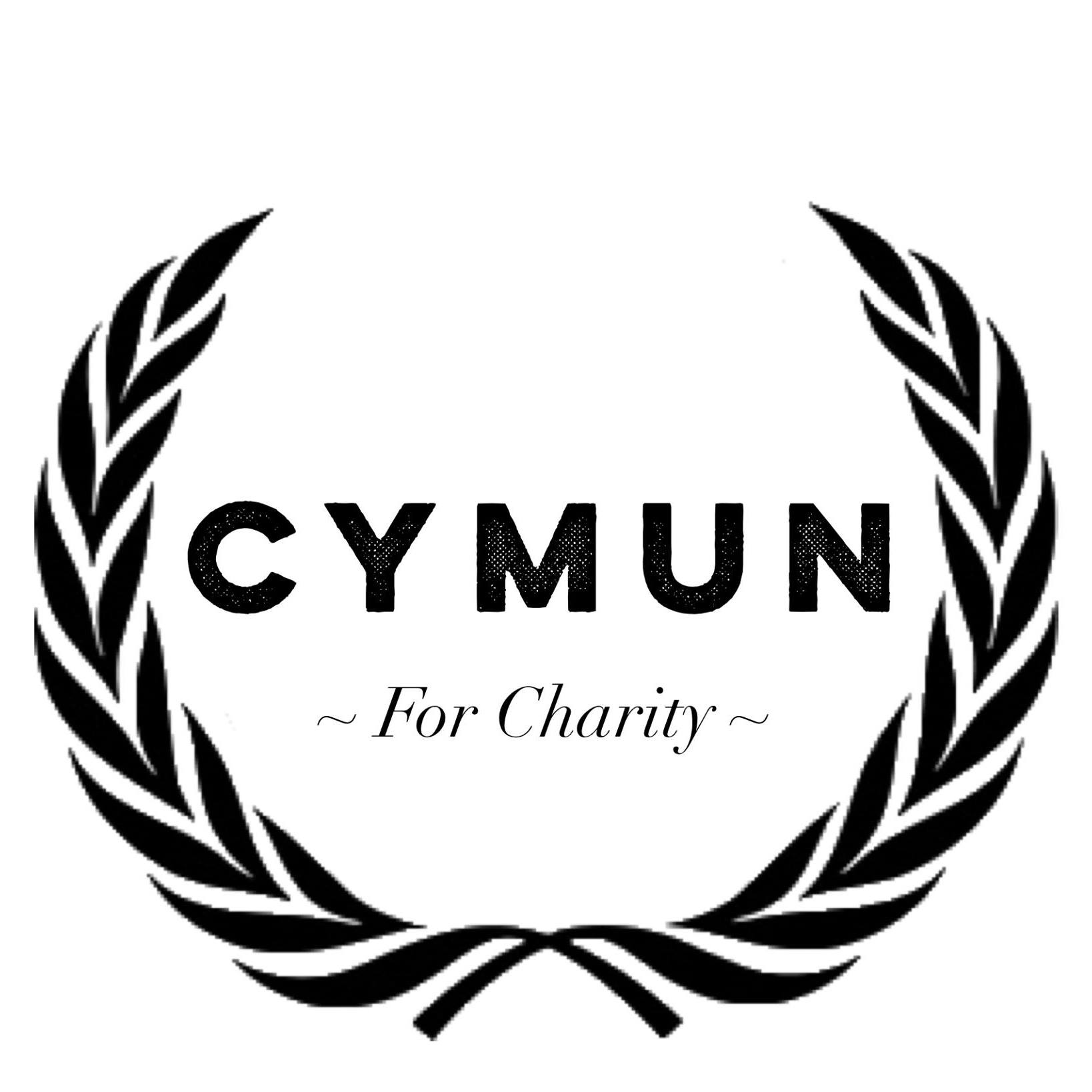 CYMUN