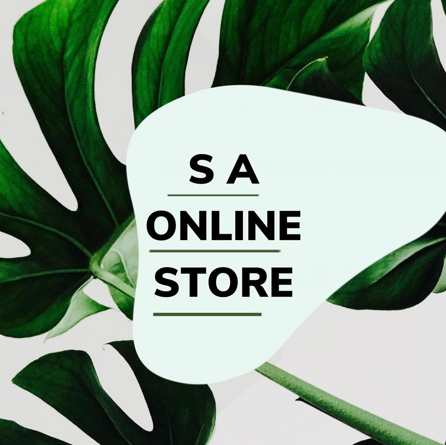 S & A online superstore | Newcastle under Lyme