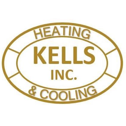 Kells Heating & Cooling Inc. | Chester WV