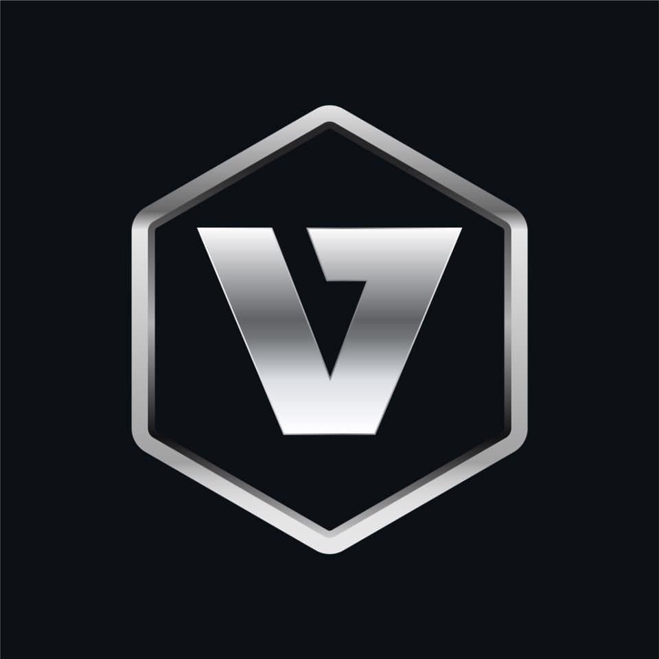 VNM Simulation