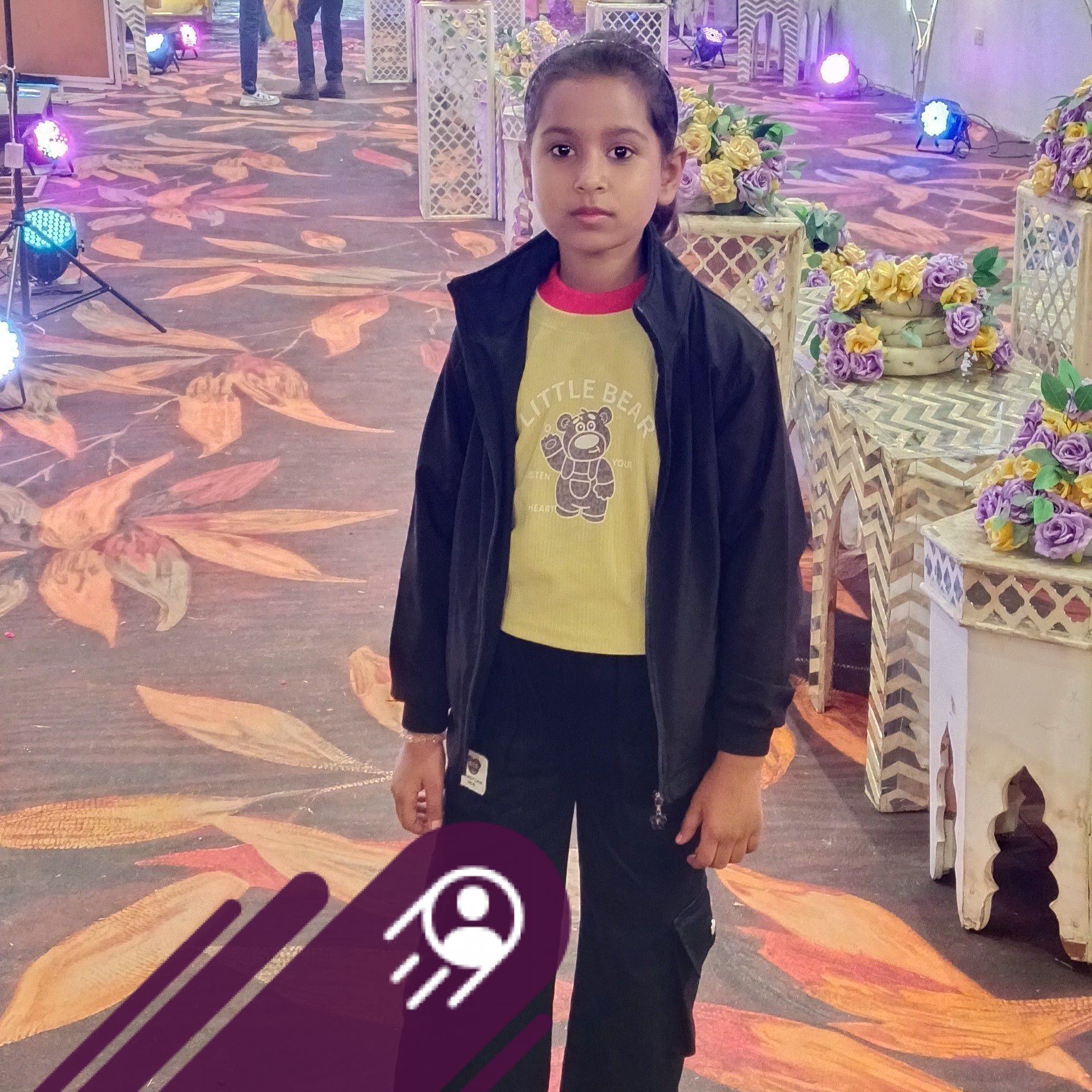 Esha Rajput Official | Facebook