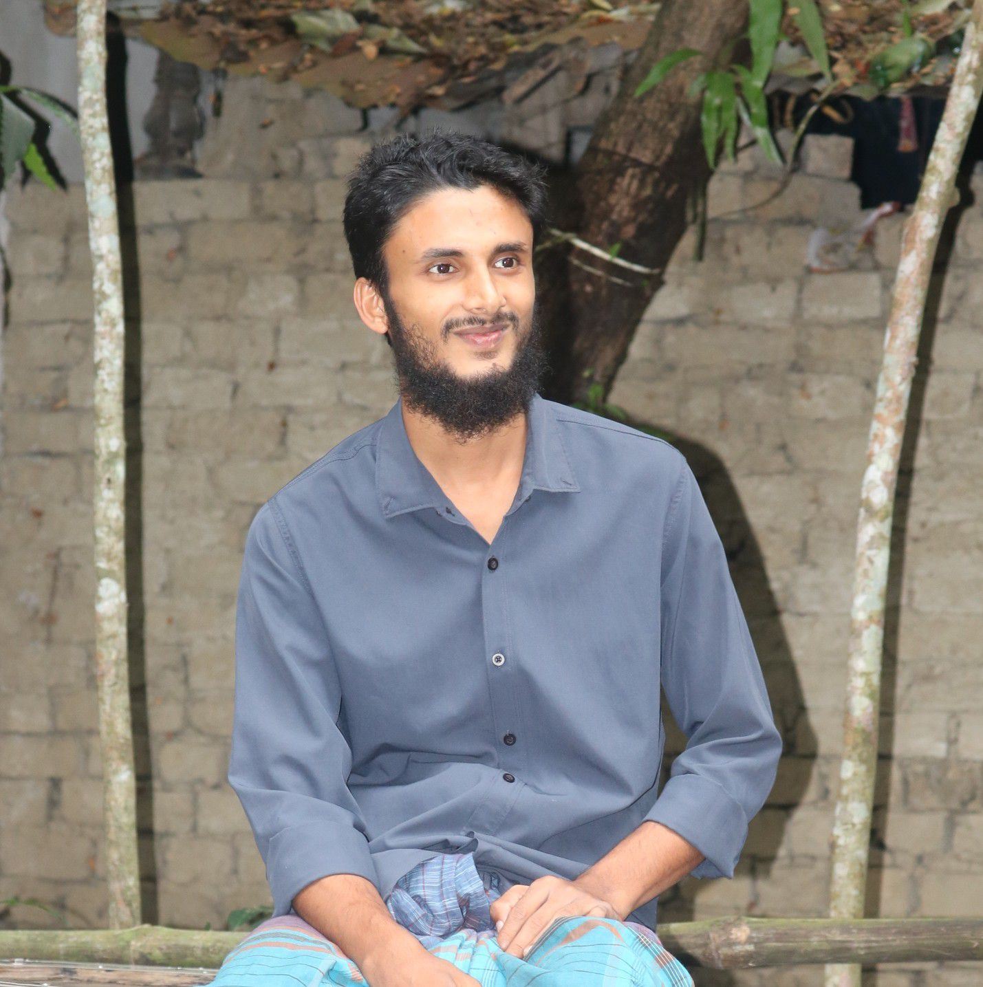 Md Robiul Islam on Reels