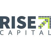 RISE Capital | Calgary AB