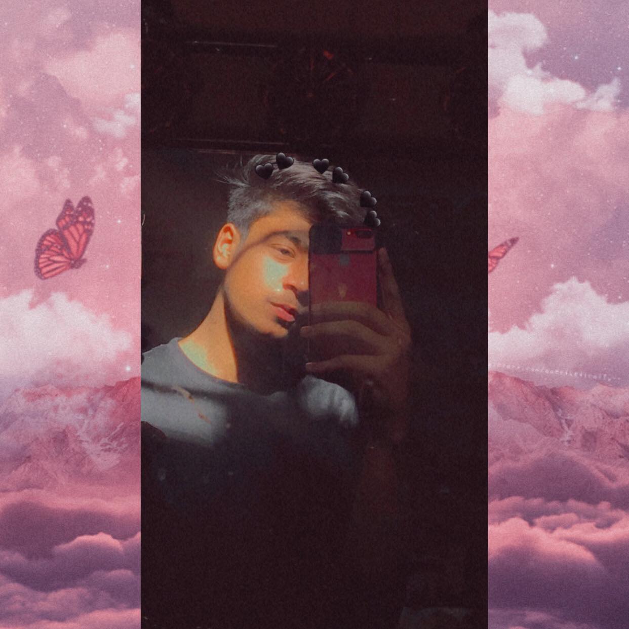 Overthinker🛐 🌎🥺 | Bio ideas for Facebook | Facebook