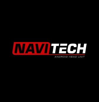 Navitech Android Philippines
